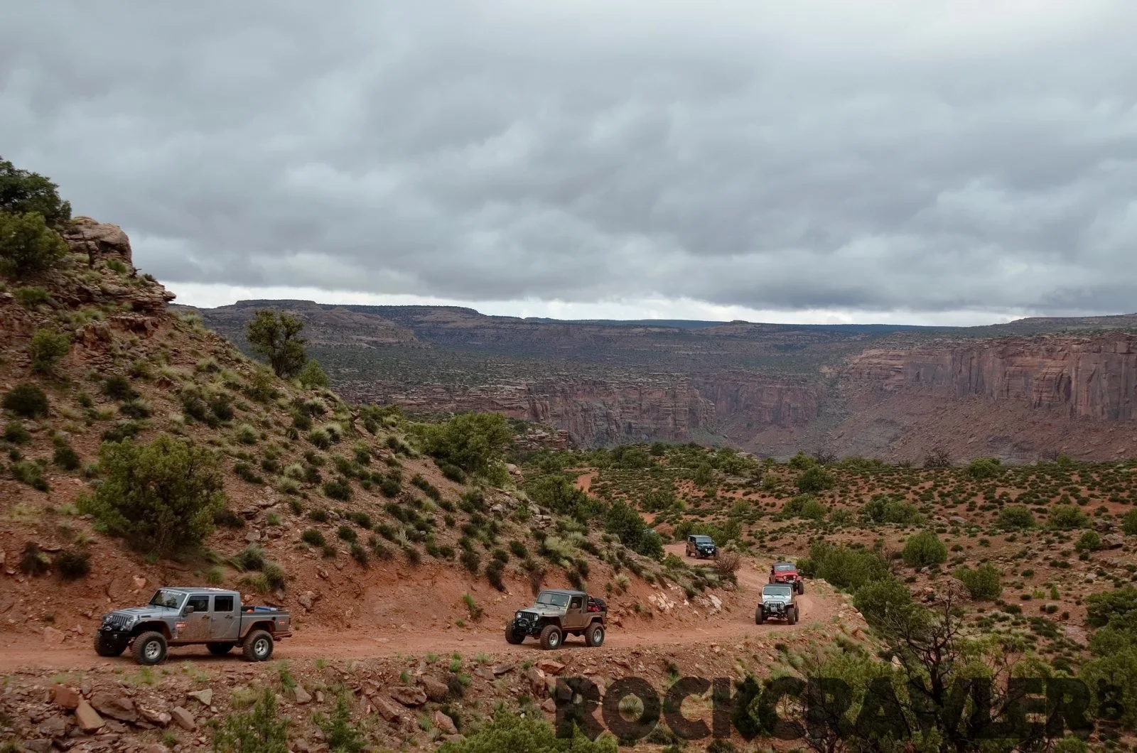 2014_EasterJeepSafari_DSC_2079