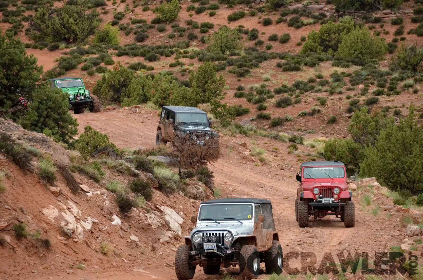 2014_EasterJeepSafari_DSC_2080