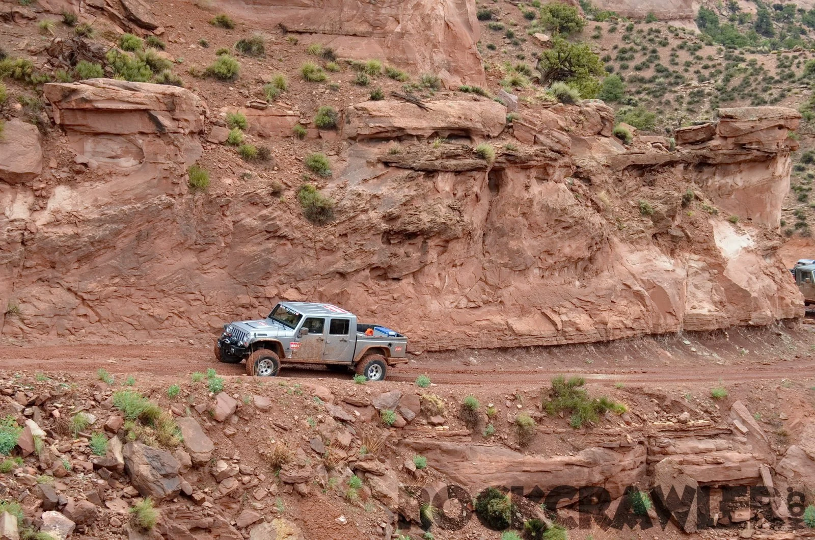 2014_EasterJeepSafari_DSC_2082