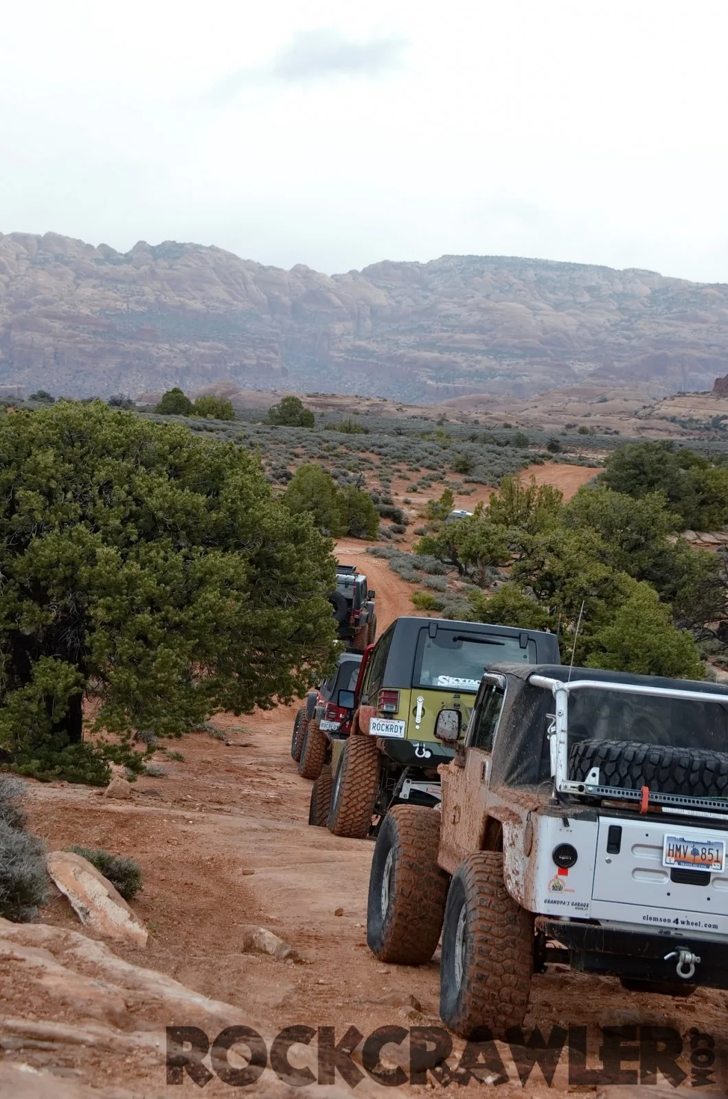 2014_EasterJeepSafari_DSC_2088