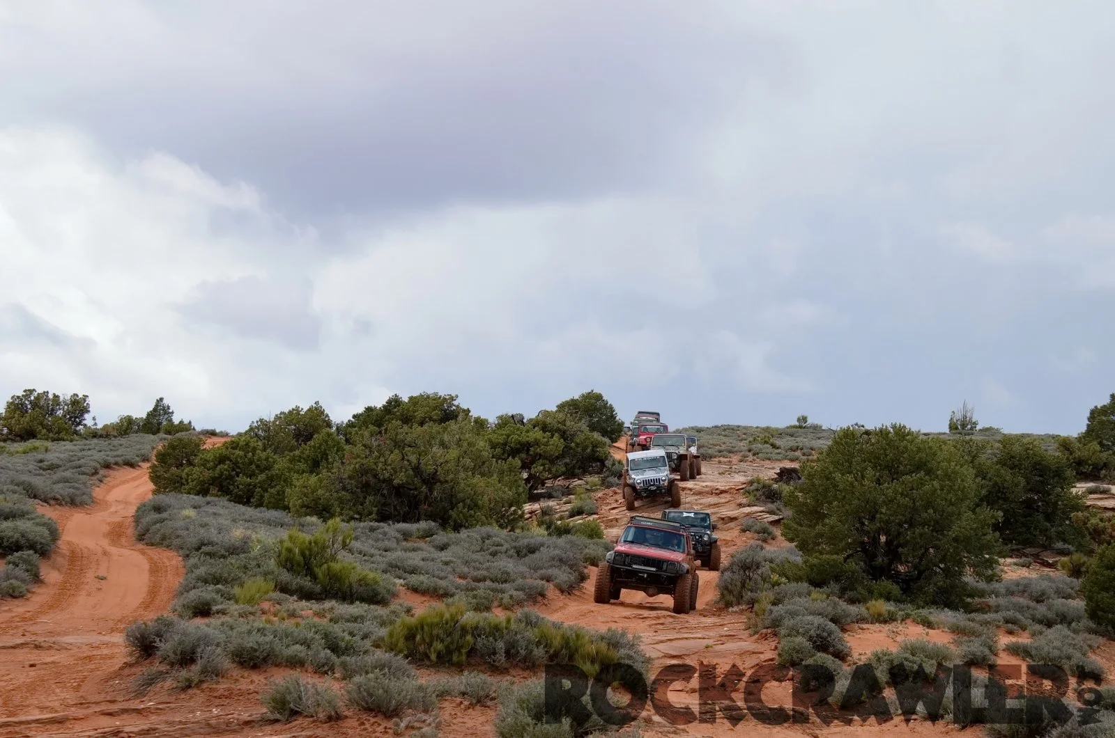 2014_EasterJeepSafari_DSC_2089