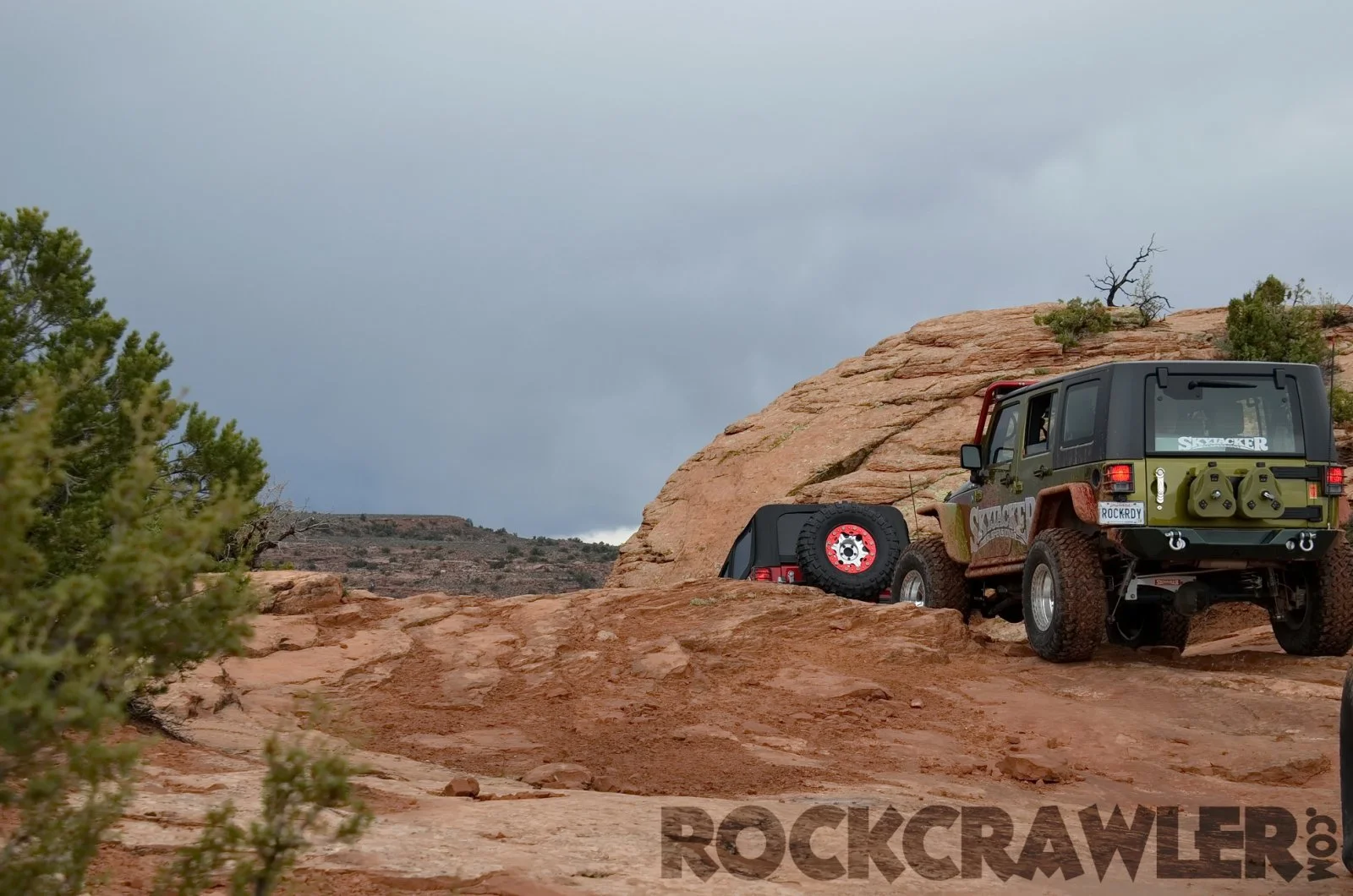 2014_EasterJeepSafari_DSC_2093