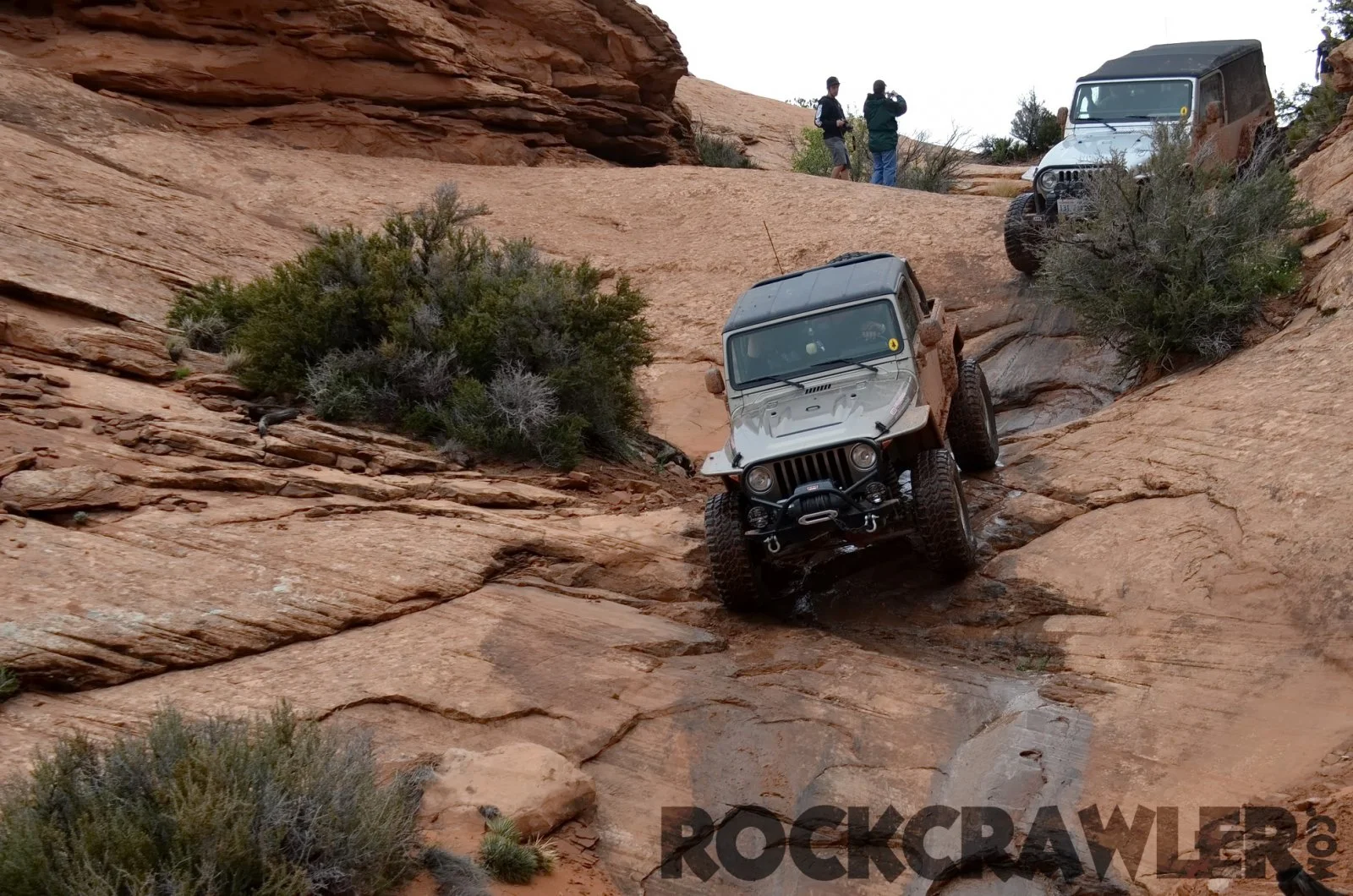 2014_EasterJeepSafari_DSC_2097