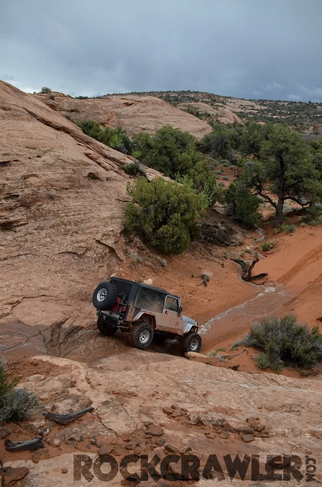 2014_EasterJeepSafari_DSC_2098