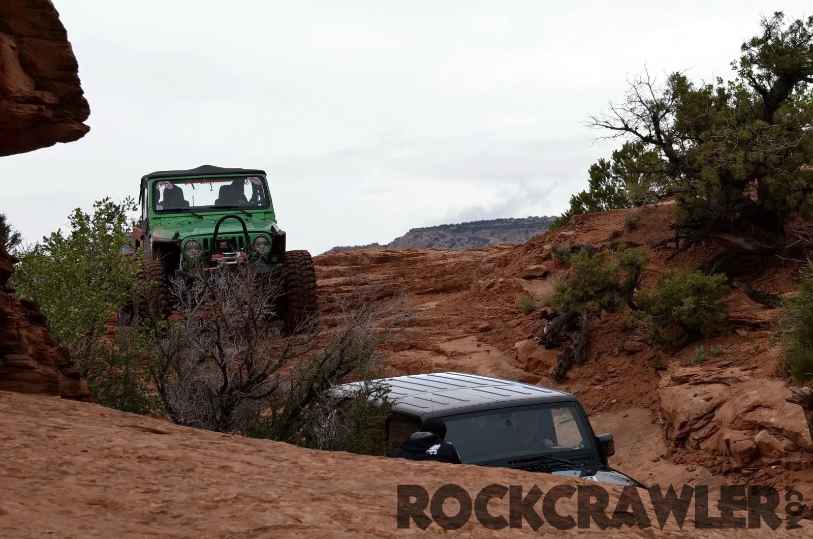 2014_EasterJeepSafari_DSC_2101