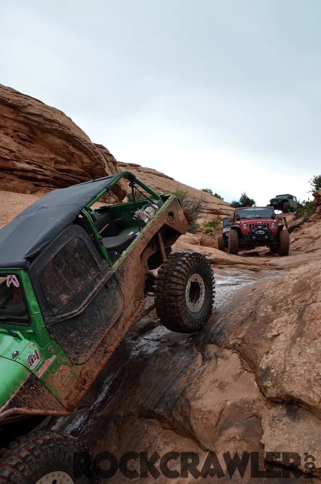 2014_EasterJeepSafari_DSC_2105