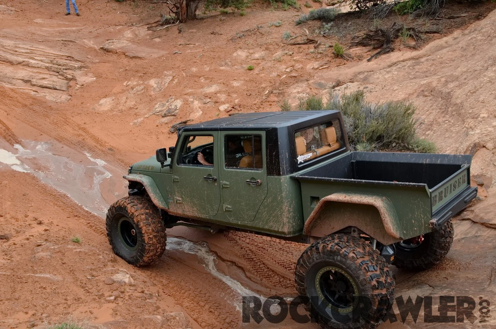 2014_EasterJeepSafari_DSC_2109