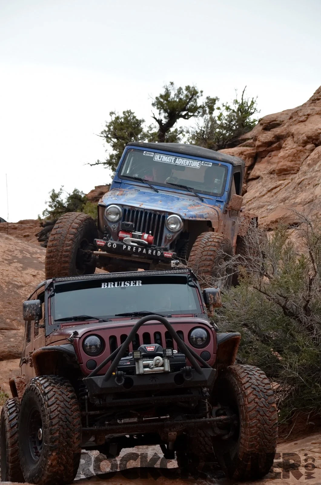 2014_EasterJeepSafari_DSC_2112