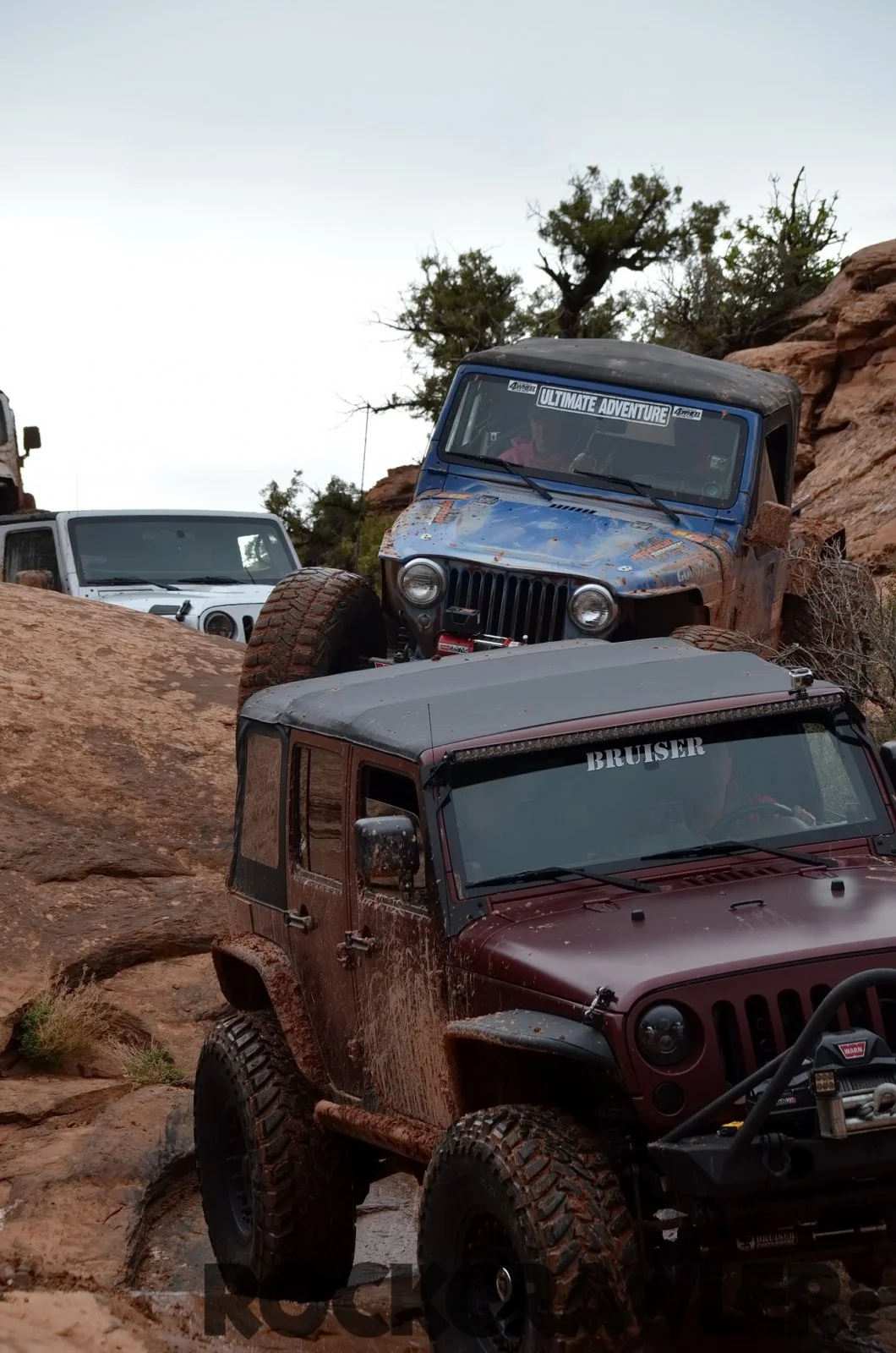 2014_EasterJeepSafari_DSC_2114