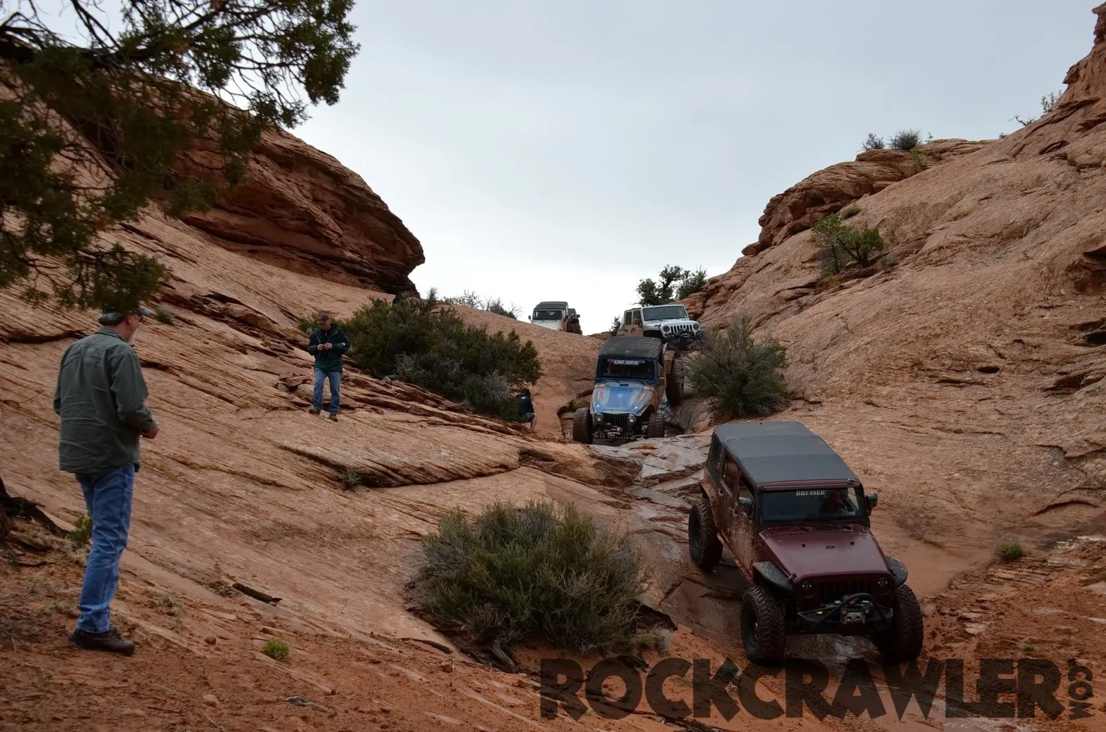 2014_EasterJeepSafari_DSC_2115