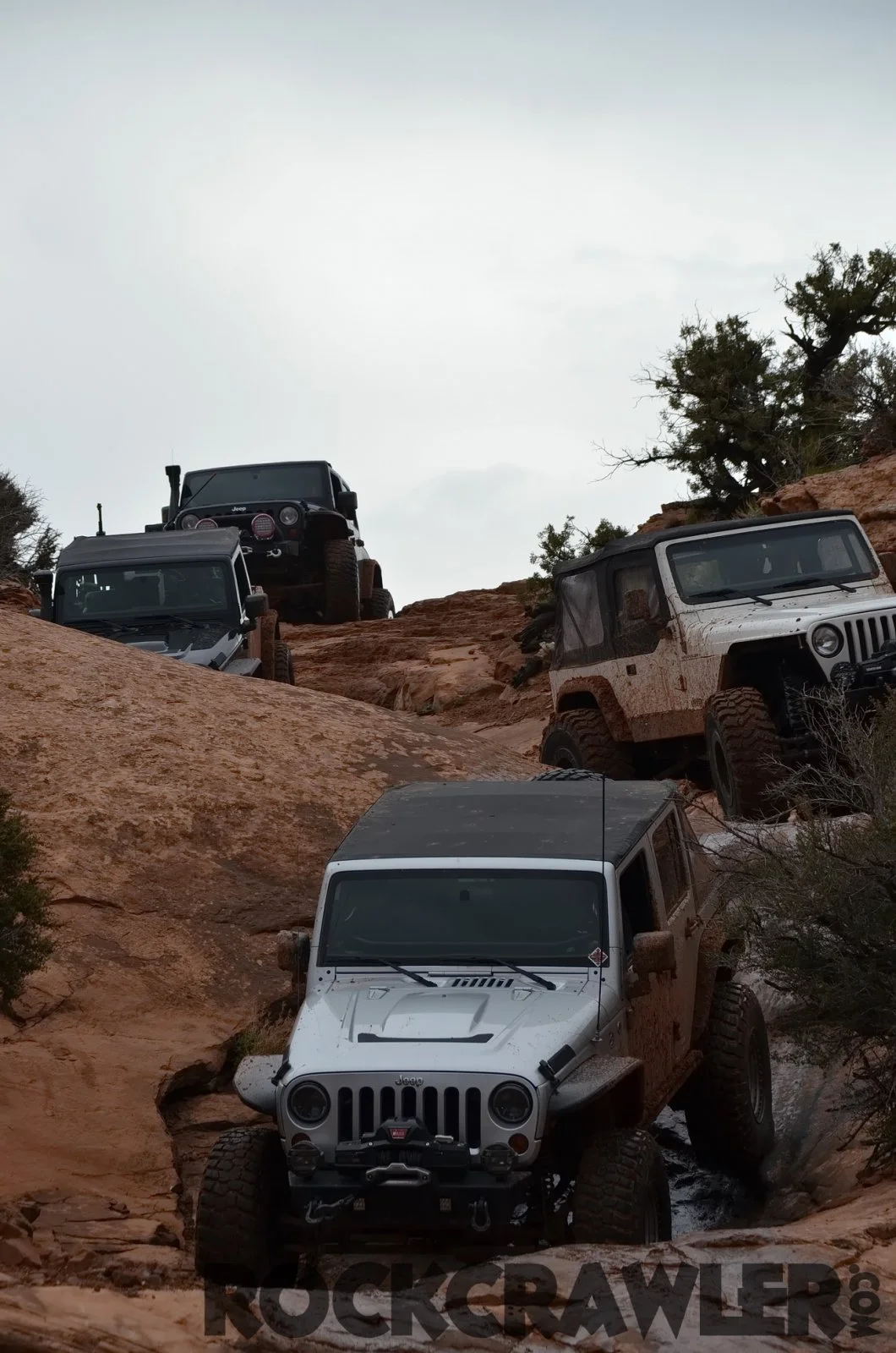 2014_EasterJeepSafari_DSC_2116