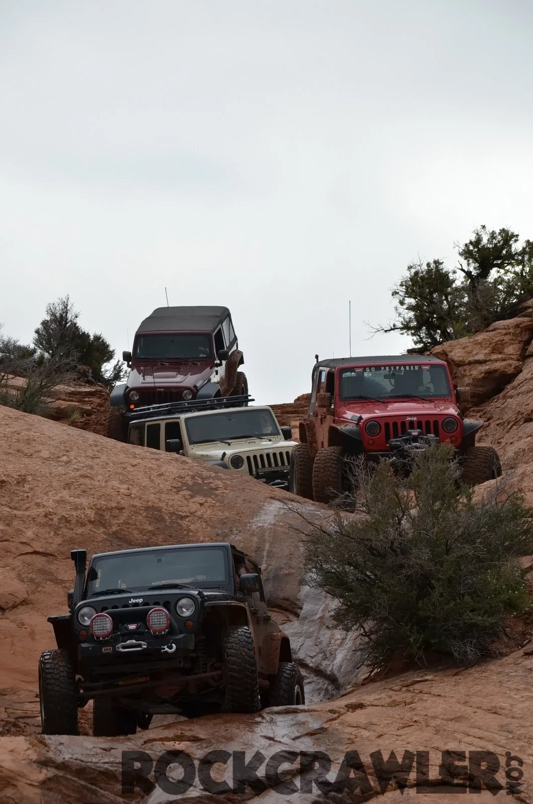 2014_EasterJeepSafari_DSC_2117