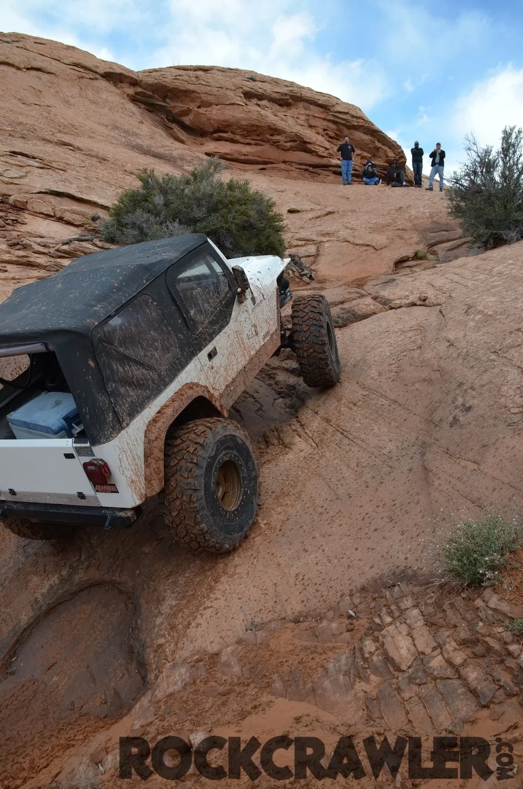 2014_EasterJeepSafari_DSC_2121