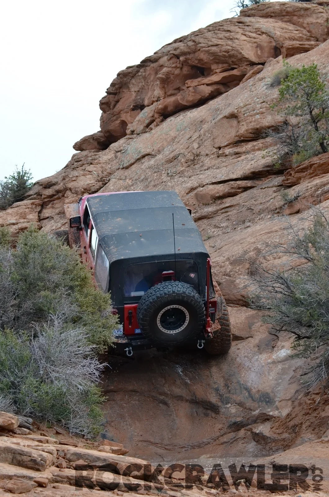 2014_EasterJeepSafari_DSC_2125