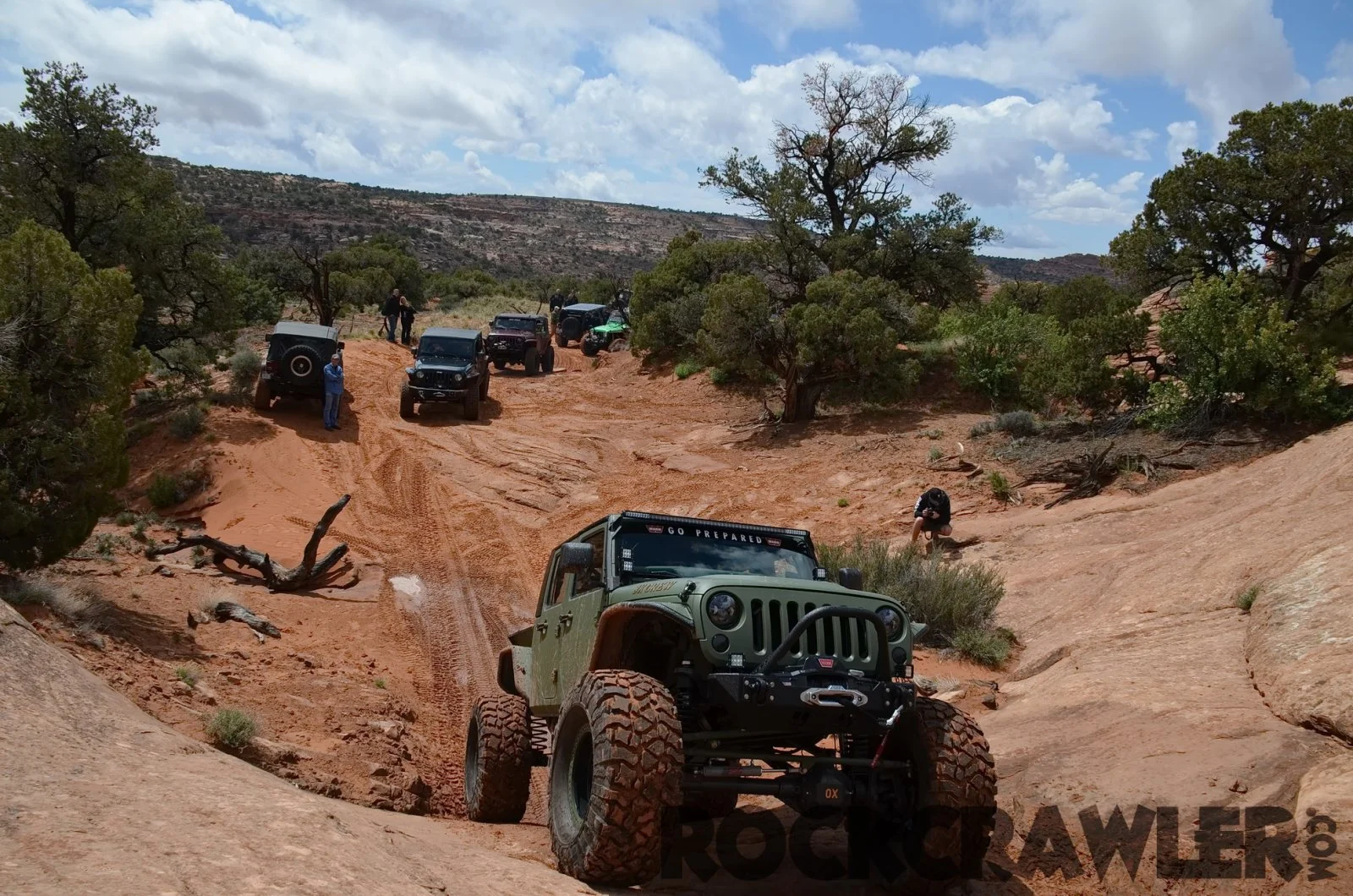 2014_EasterJeepSafari_DSC_2132