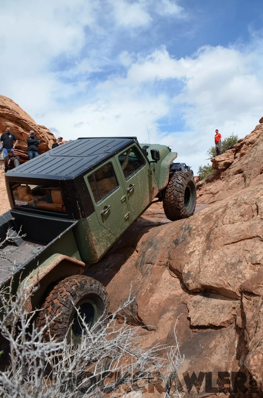 2014_EasterJeepSafari_DSC_2133