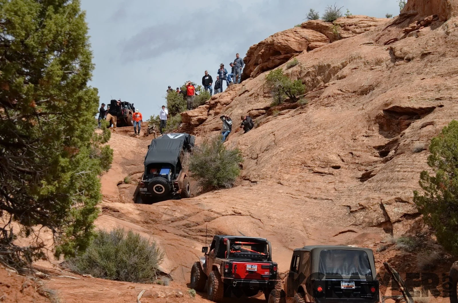 2014_EasterJeepSafari_DSC_2135