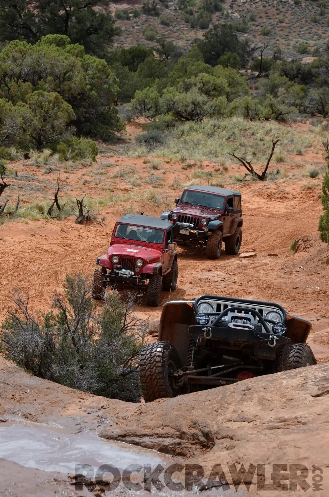 2014_EasterJeepSafari_DSC_2136