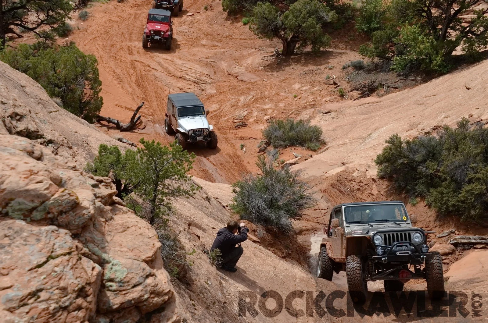 2014_EasterJeepSafari_DSC_2139