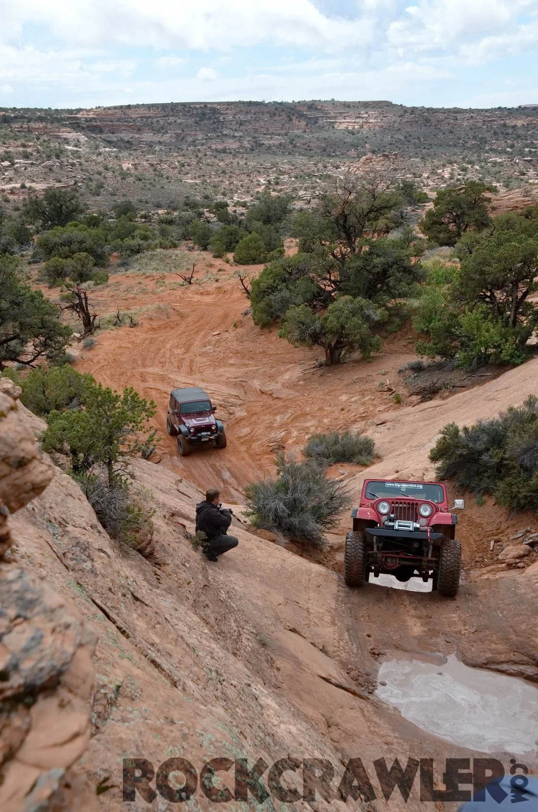 2014_EasterJeepSafari_DSC_2140