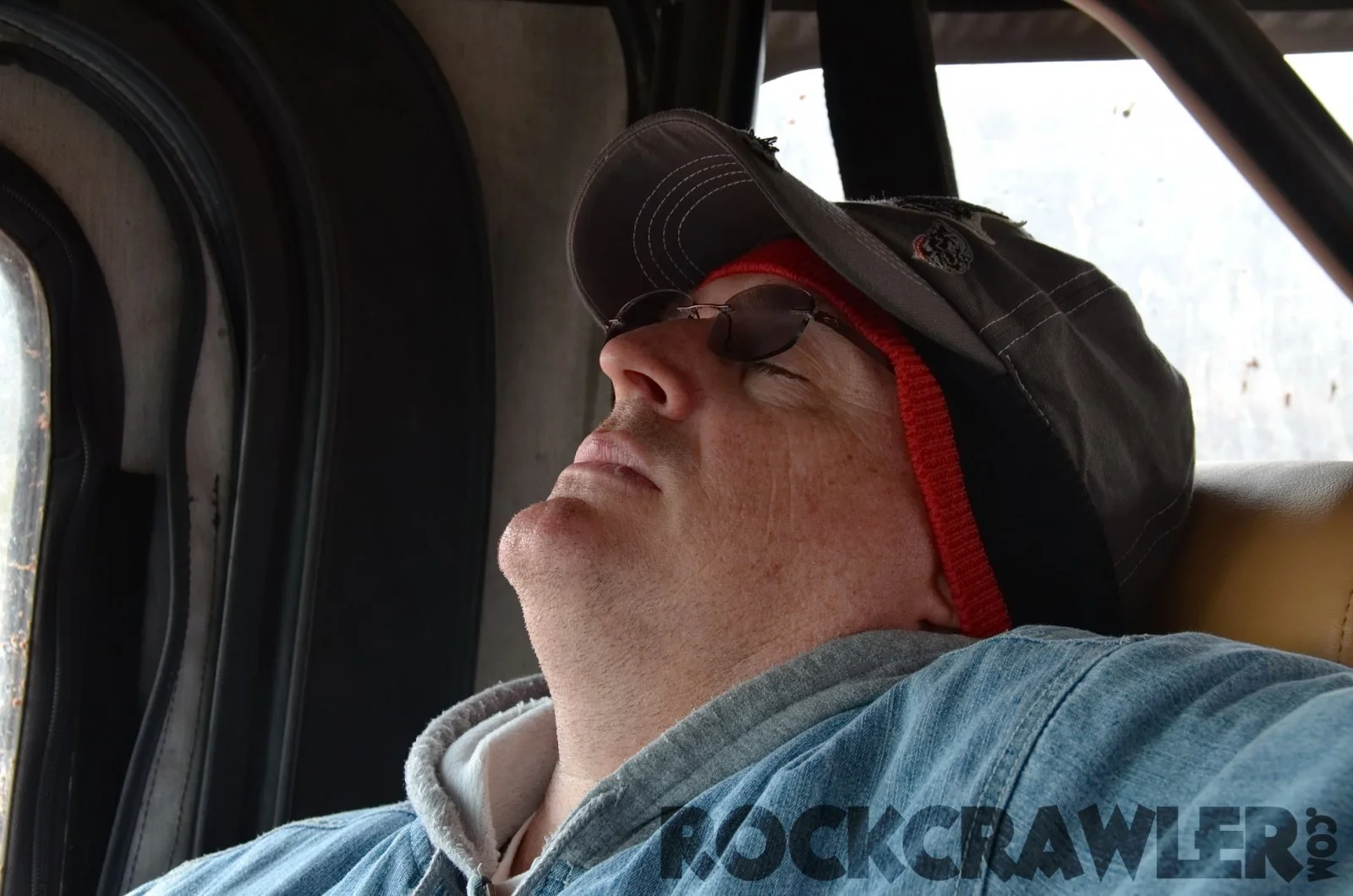 2014_EasterJeepSafari_DSC_2142