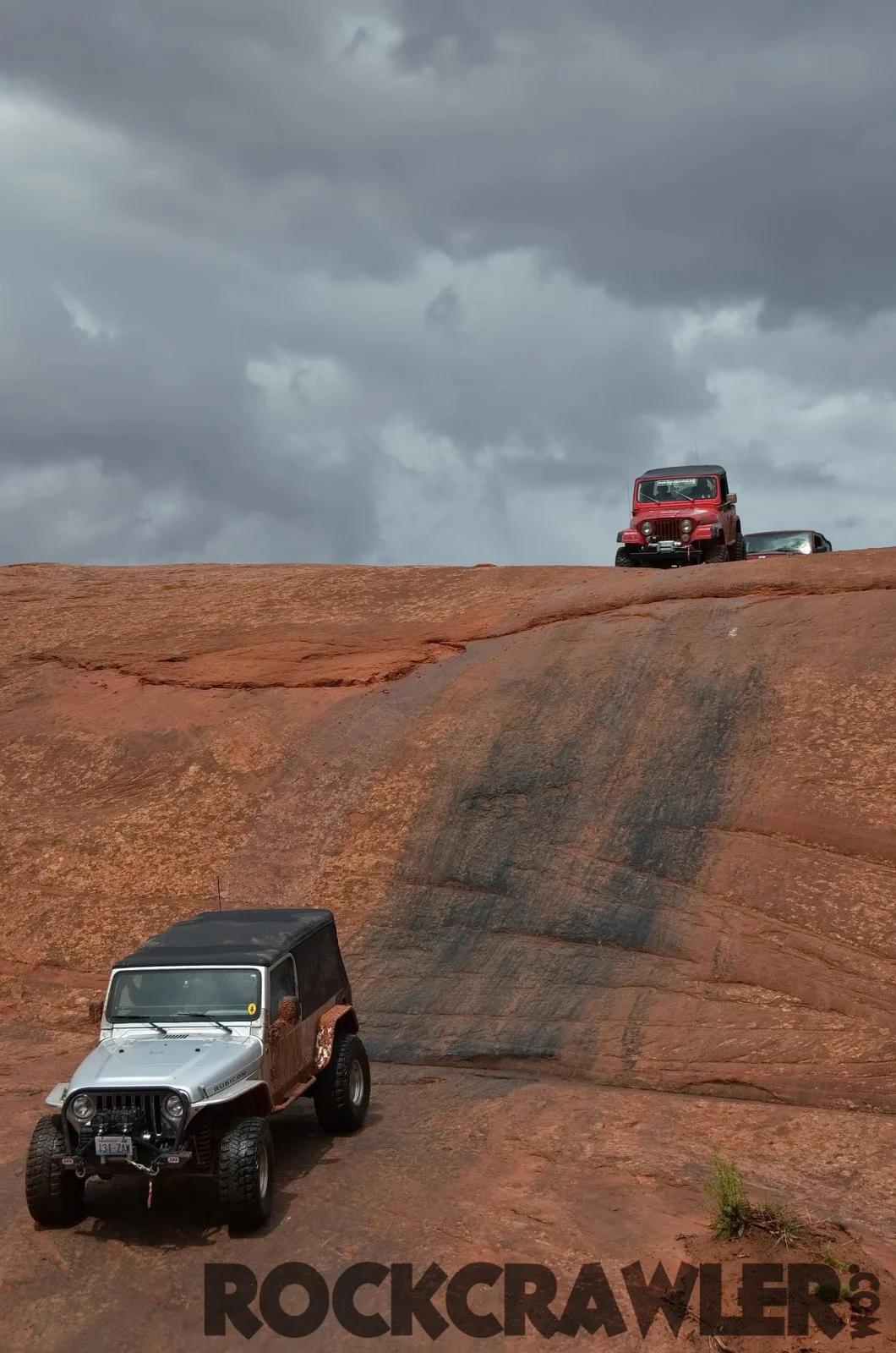2014_EasterJeepSafari_DSC_2146