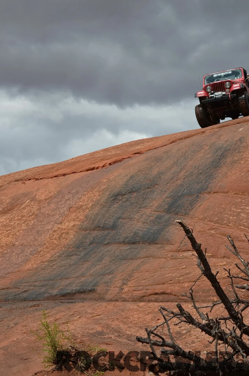 2014_EasterJeepSafari_DSC_2147