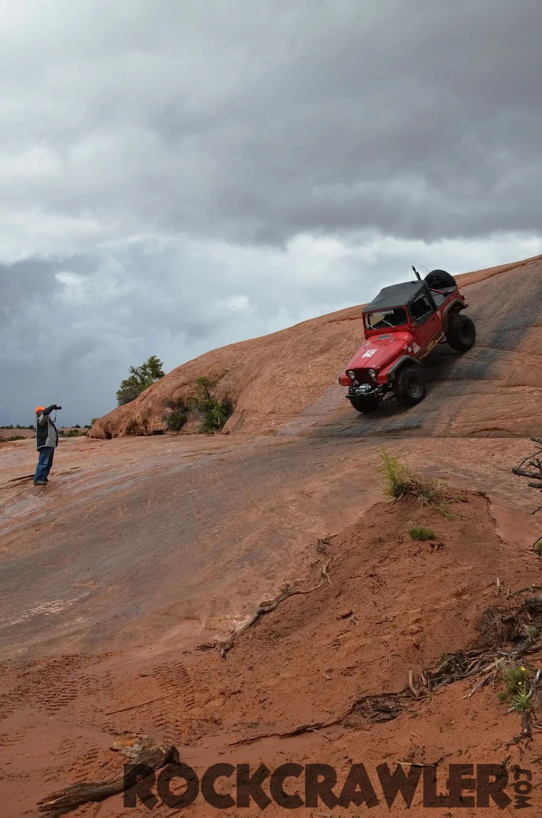 2014_EasterJeepSafari_DSC_2151