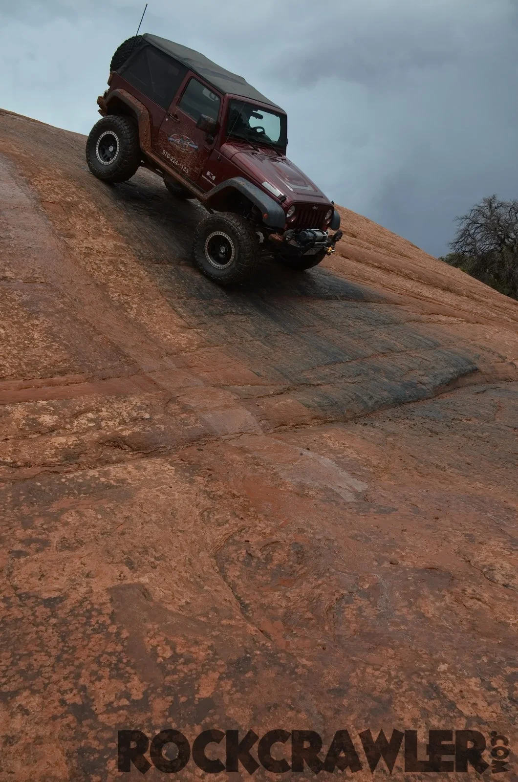 2014_EasterJeepSafari_DSC_2156
