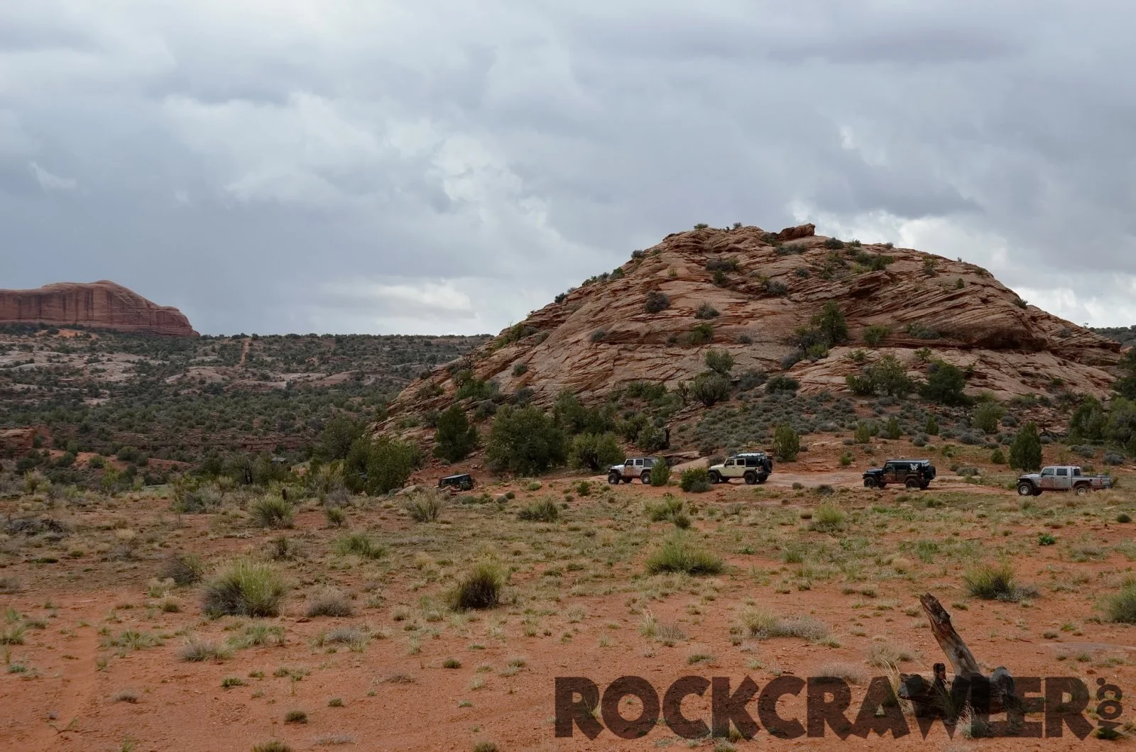 2014_EasterJeepSafari_DSC_2160