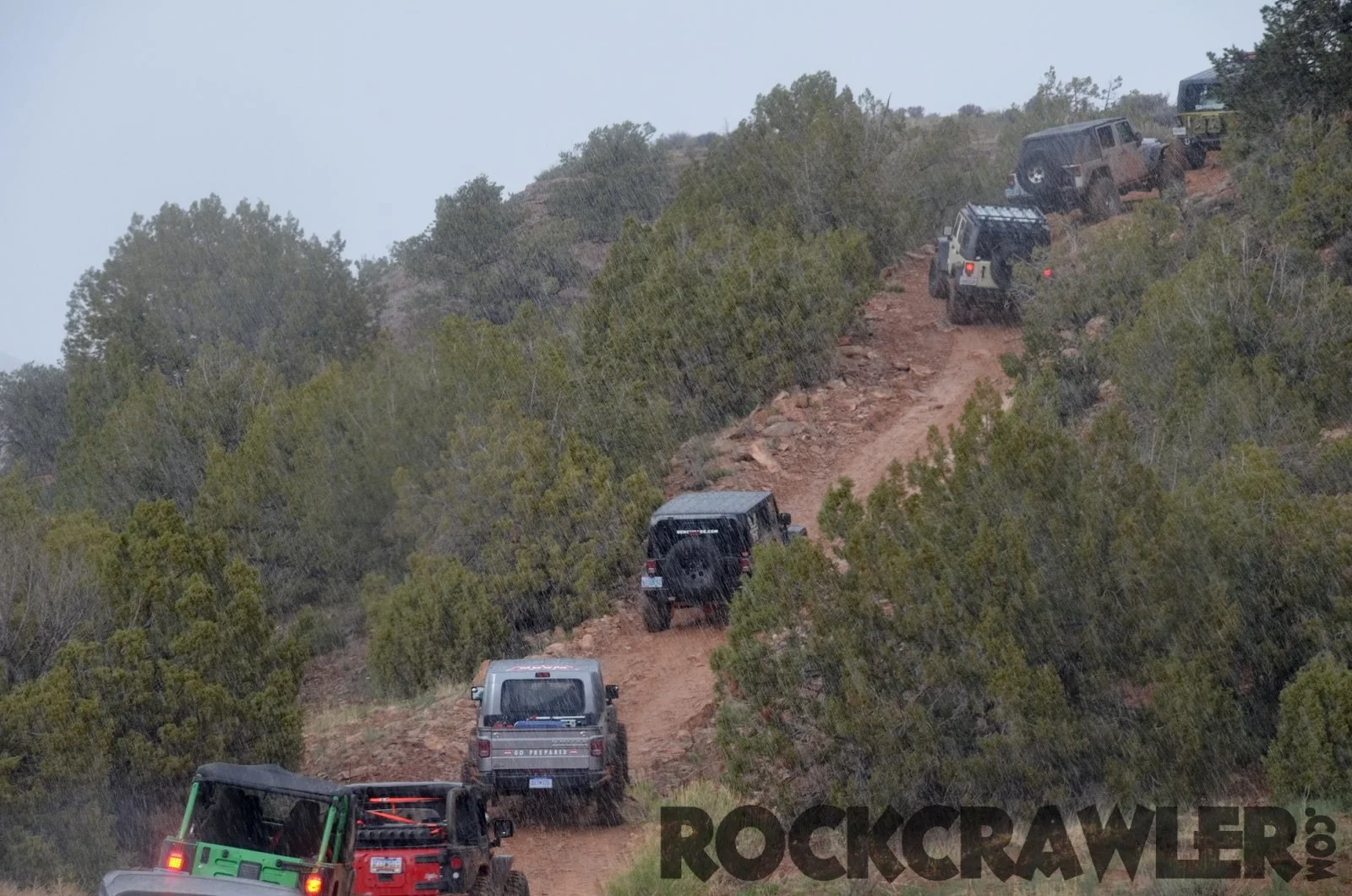 2014_EasterJeepSafari_DSC_2163