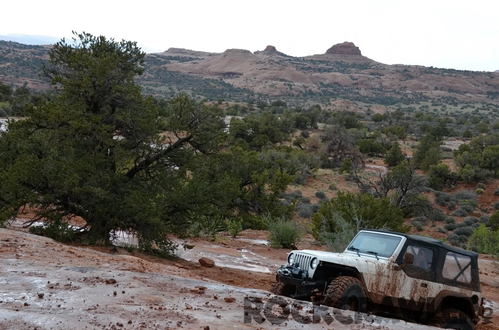 2014_EasterJeepSafari_DSC_2166