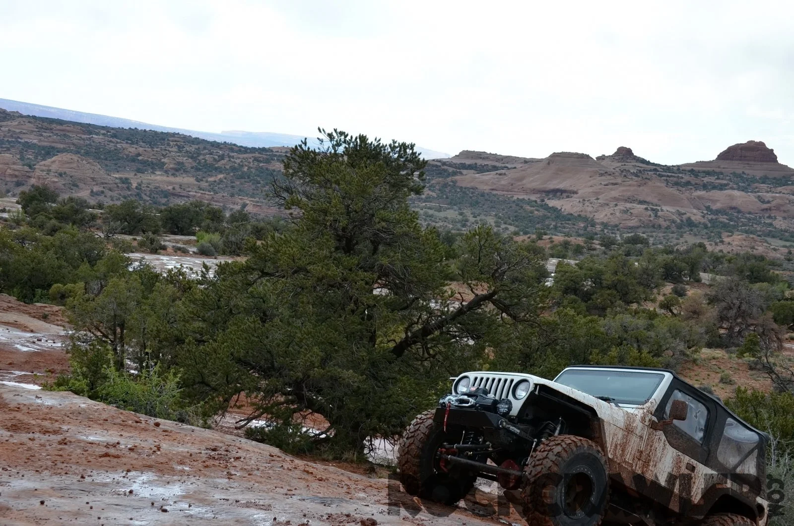 2014_EasterJeepSafari_DSC_2169