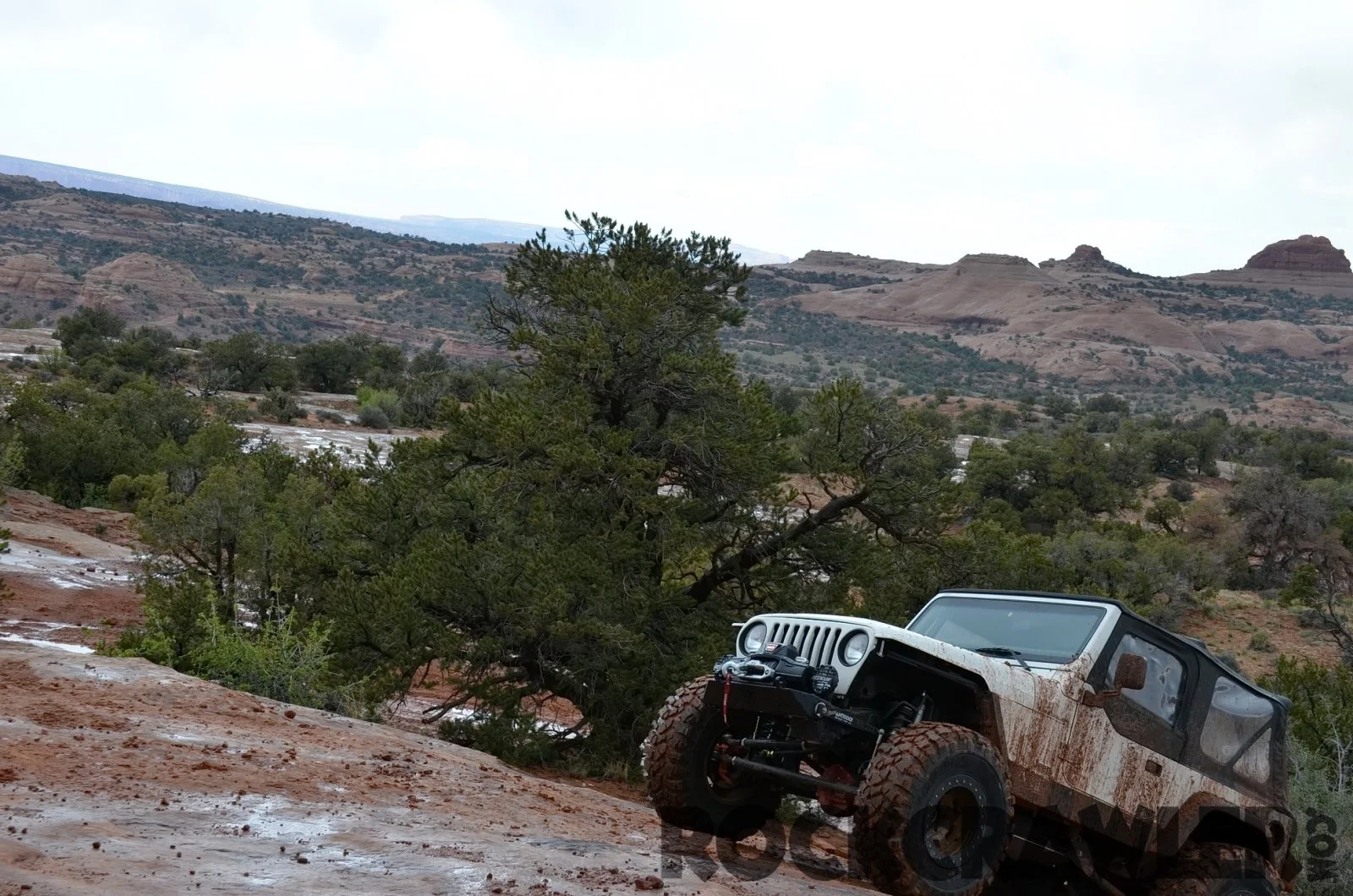 2014_EasterJeepSafari_DSC_2170