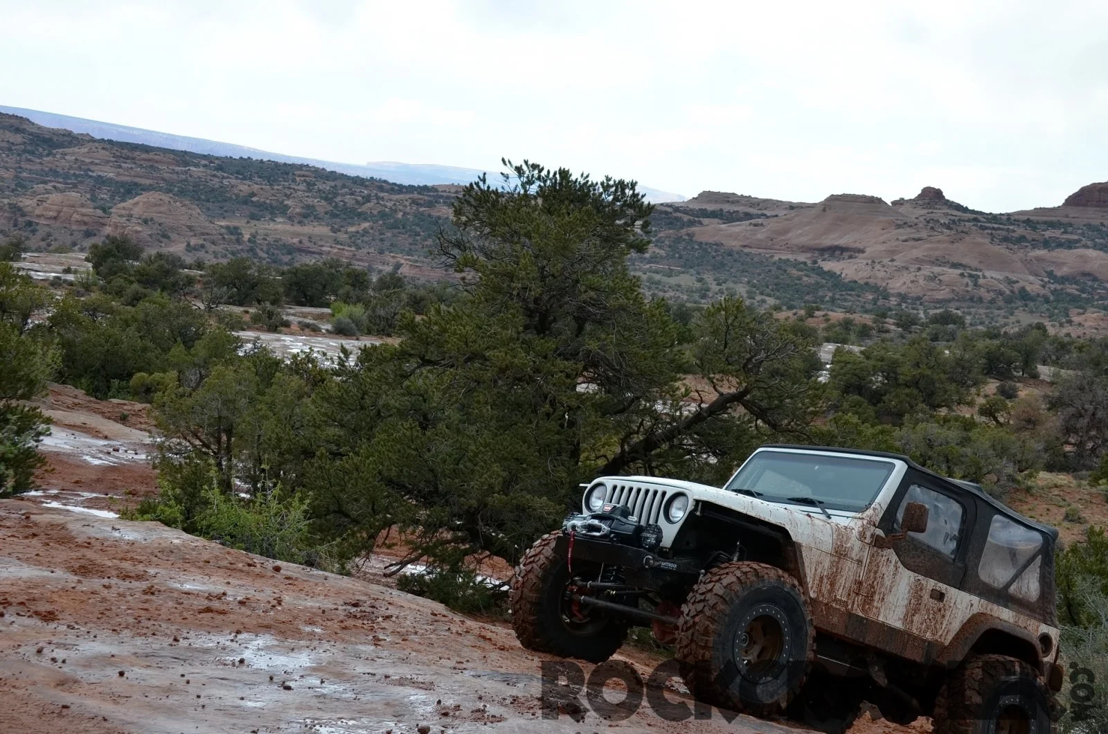 2014_EasterJeepSafari_DSC_2171