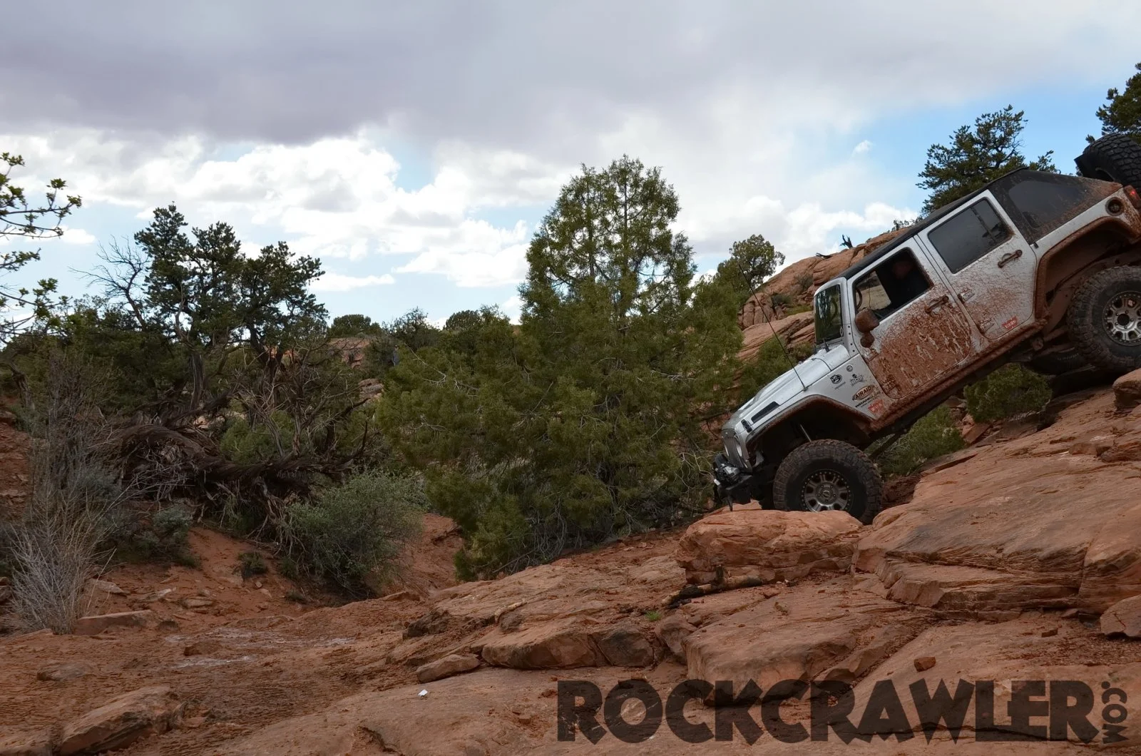 2014_EasterJeepSafari_DSC_2173