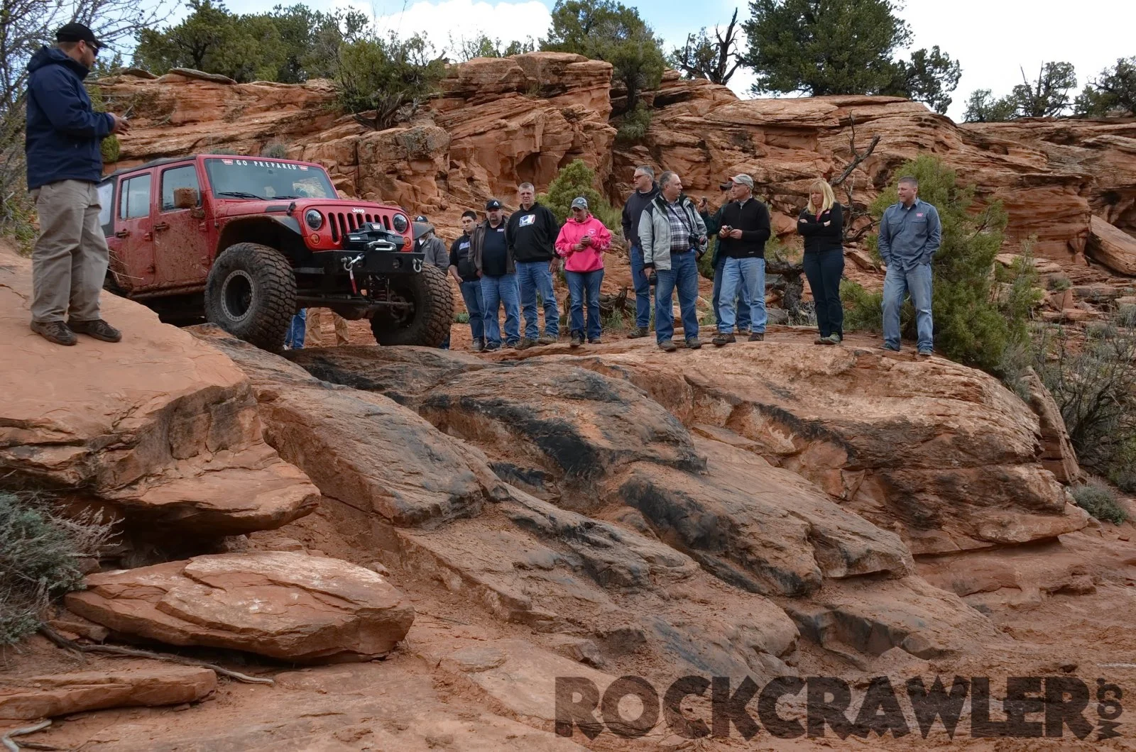 2014_EasterJeepSafari_DSC_2174