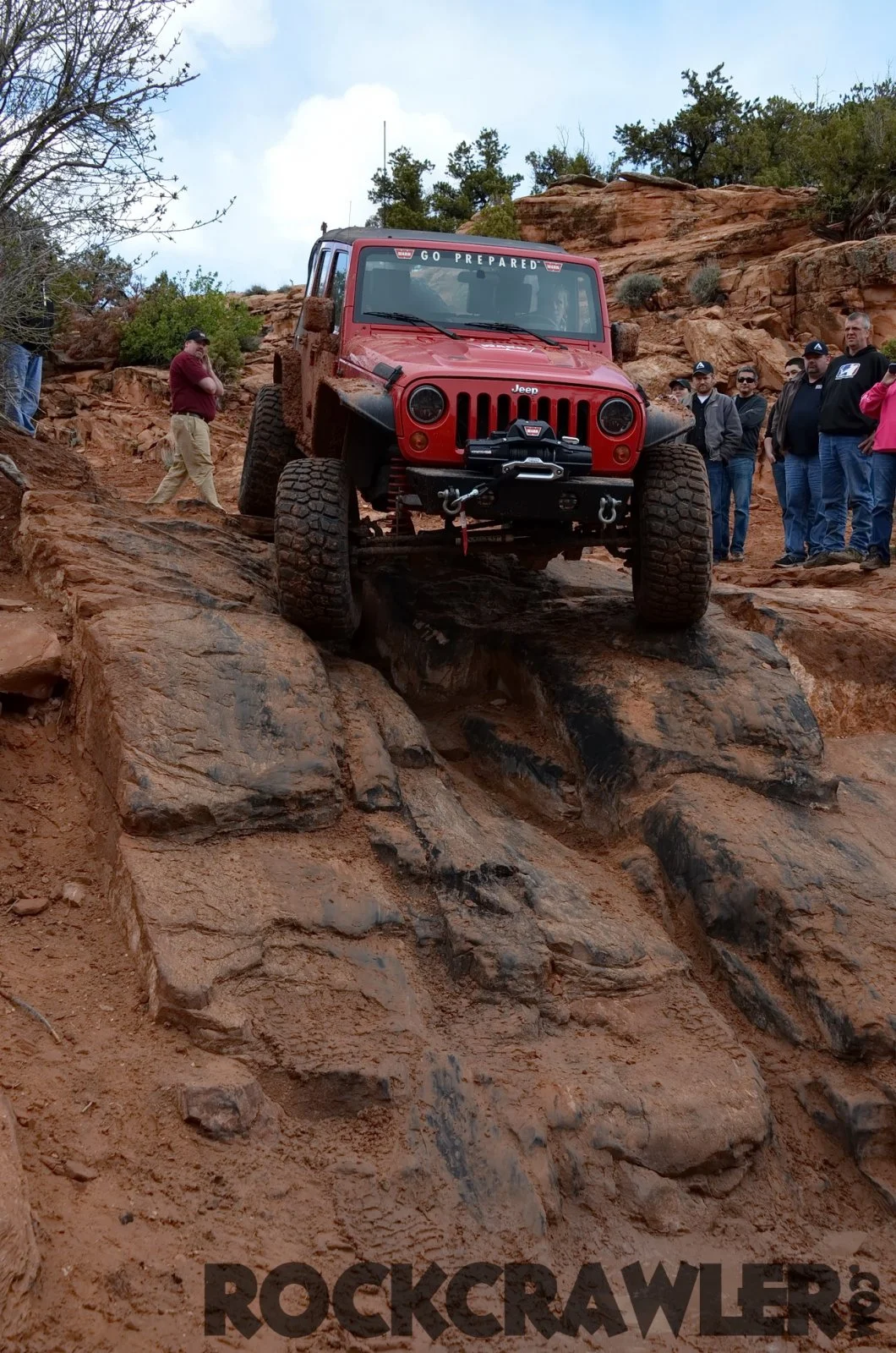 2014_EasterJeepSafari_DSC_2175