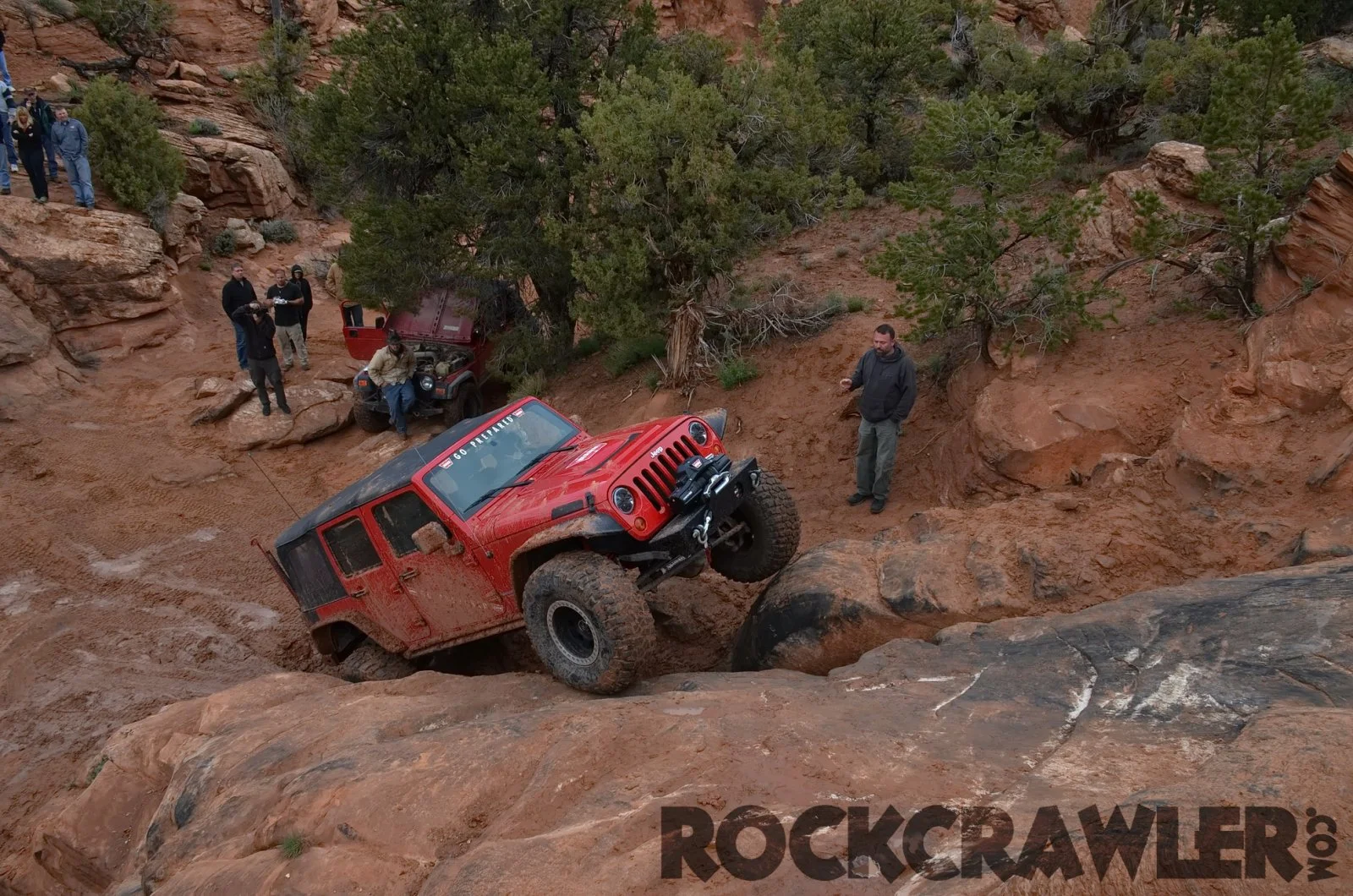 2014_EasterJeepSafari_DSC_2177