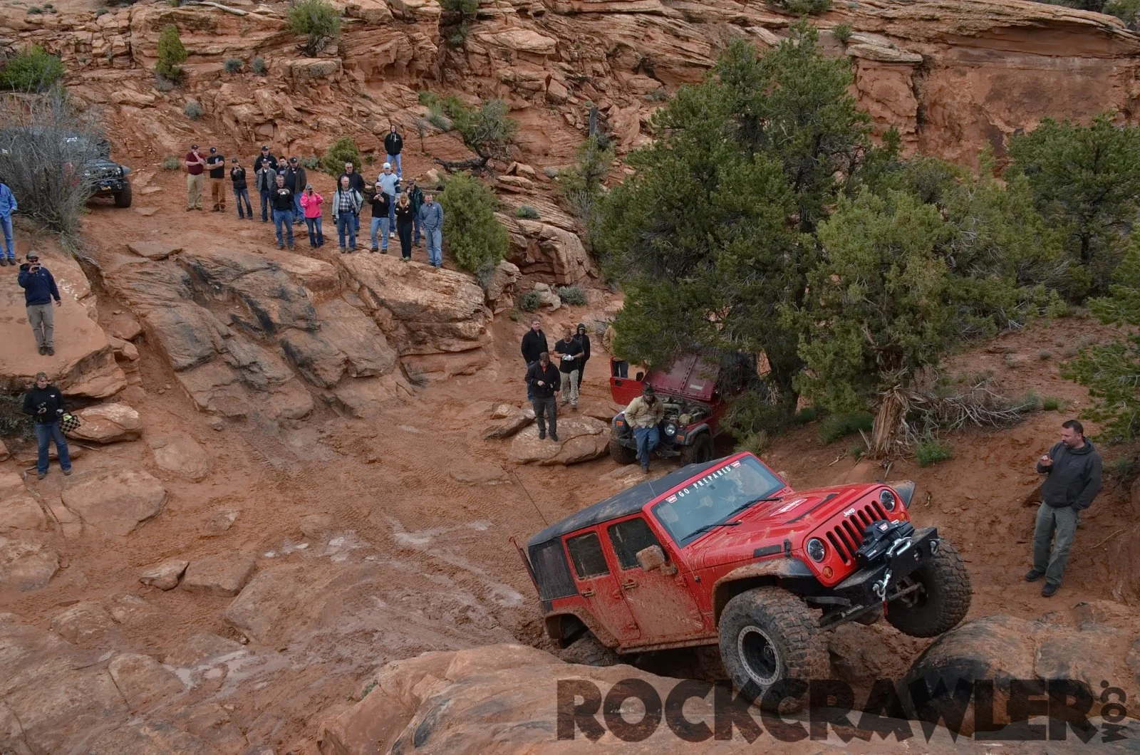 2014_EasterJeepSafari_DSC_2178