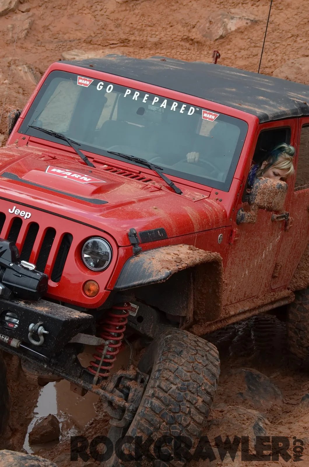 2014_EasterJeepSafari_DSC_2180