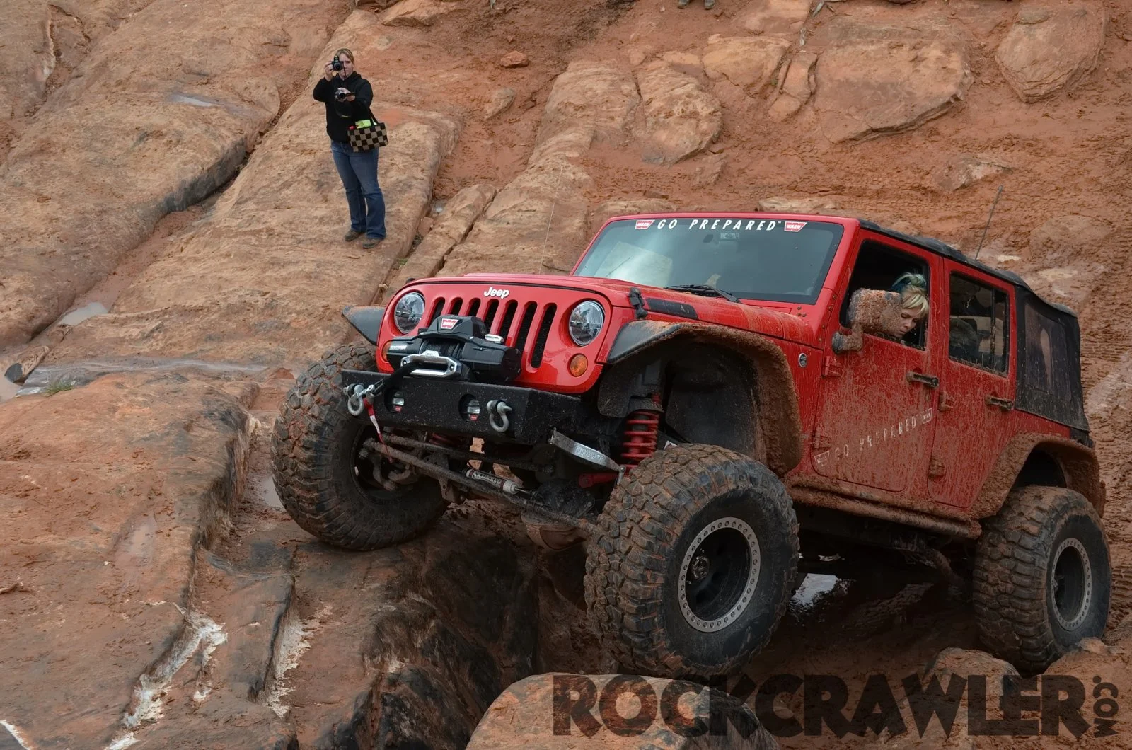 2014_EasterJeepSafari_DSC_2187