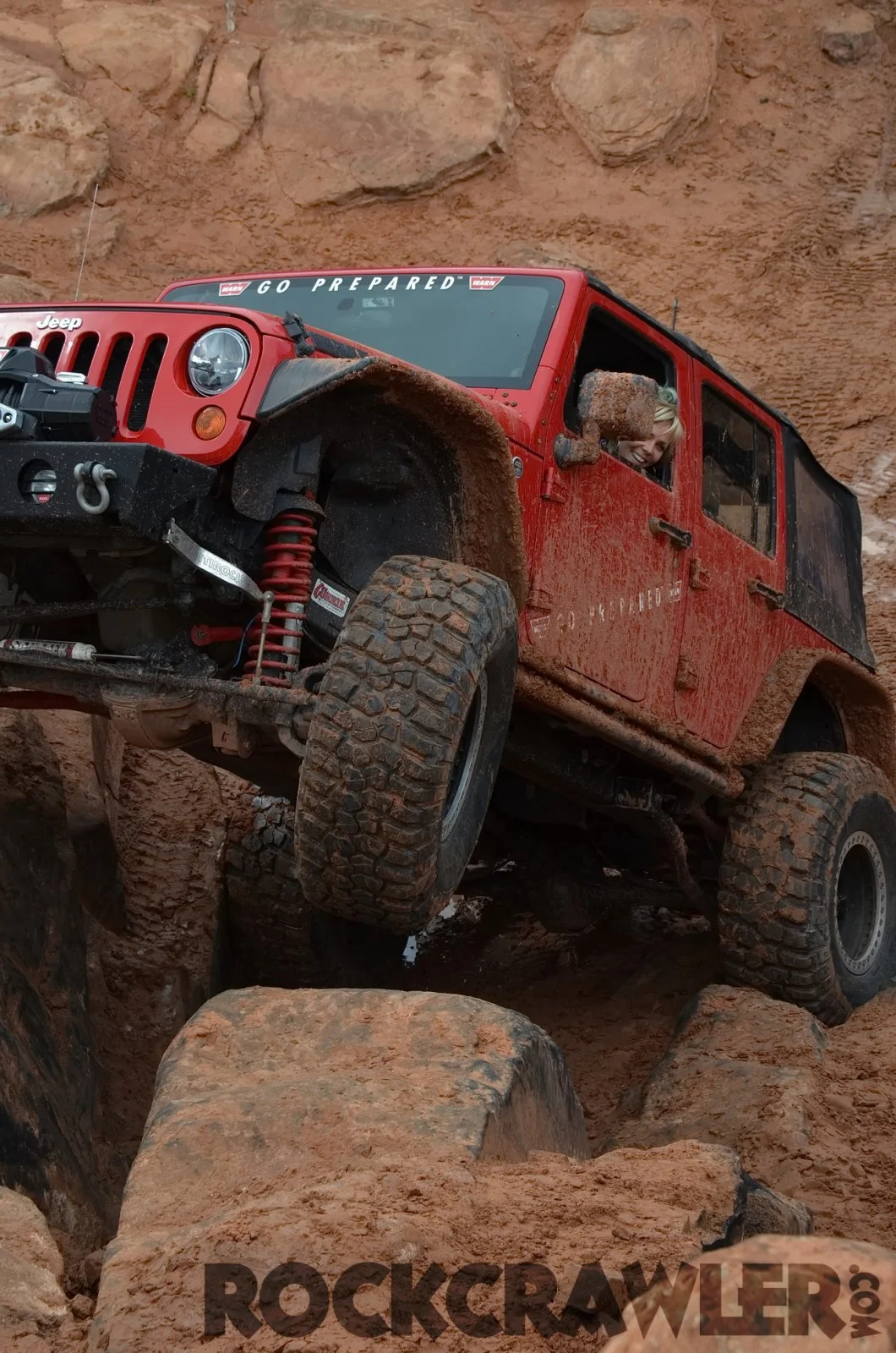 2014_EasterJeepSafari_DSC_2193