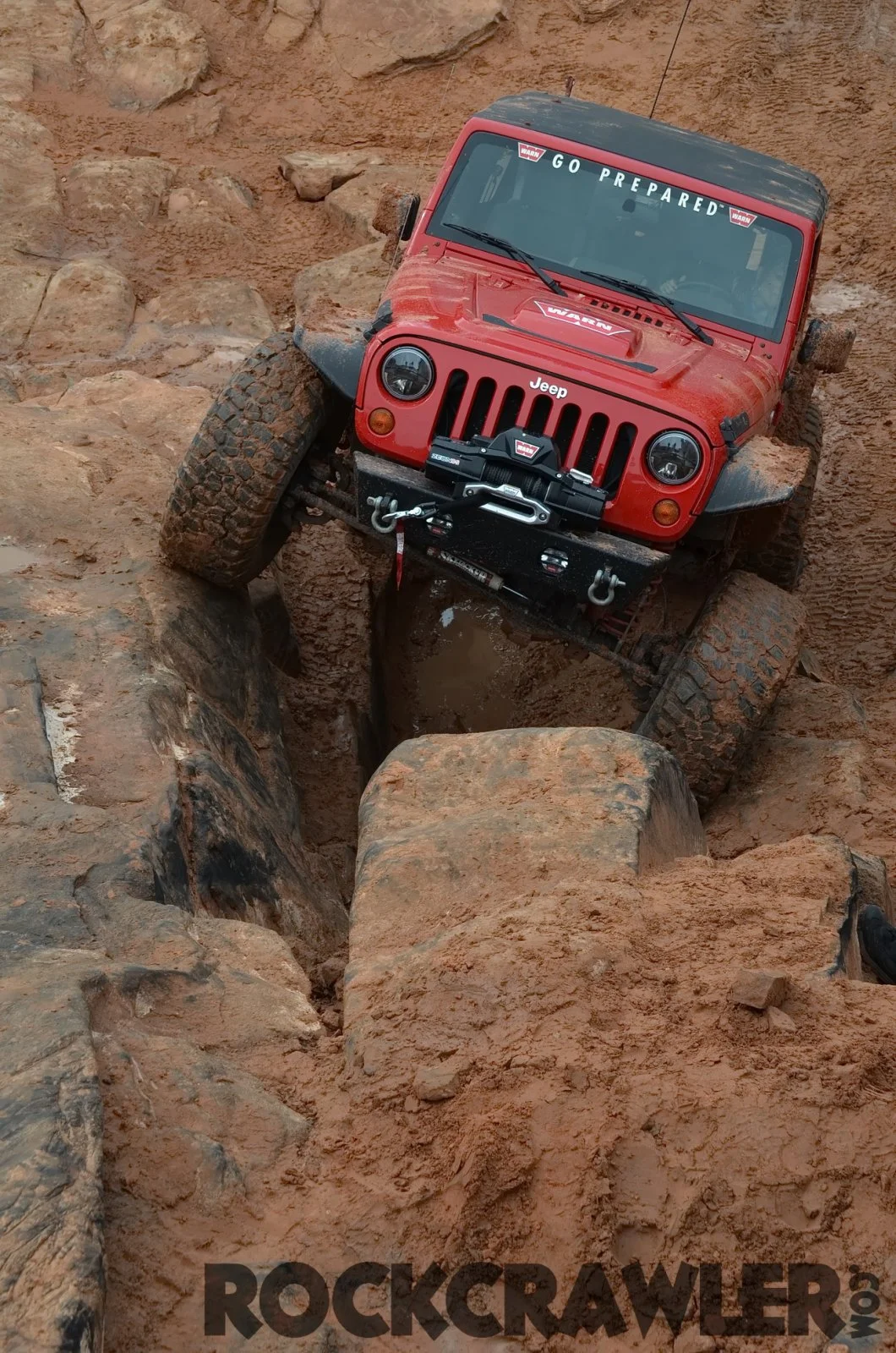 2014_EasterJeepSafari_DSC_2204