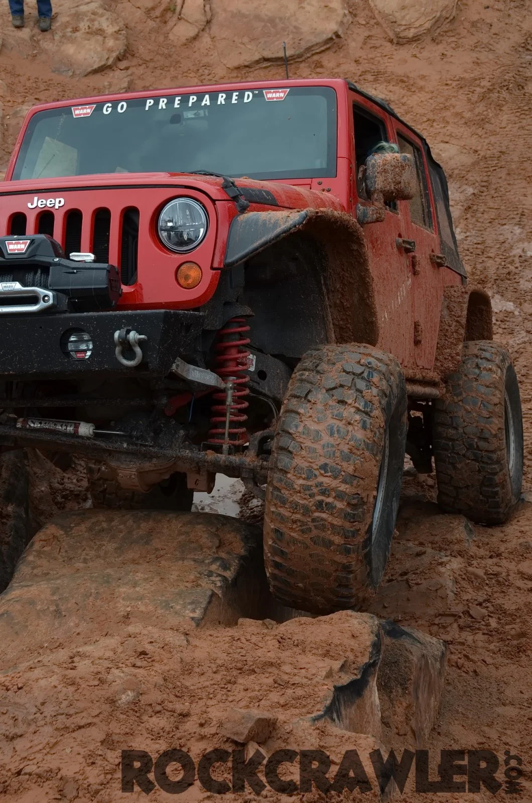 2014_EasterJeepSafari_DSC_2206