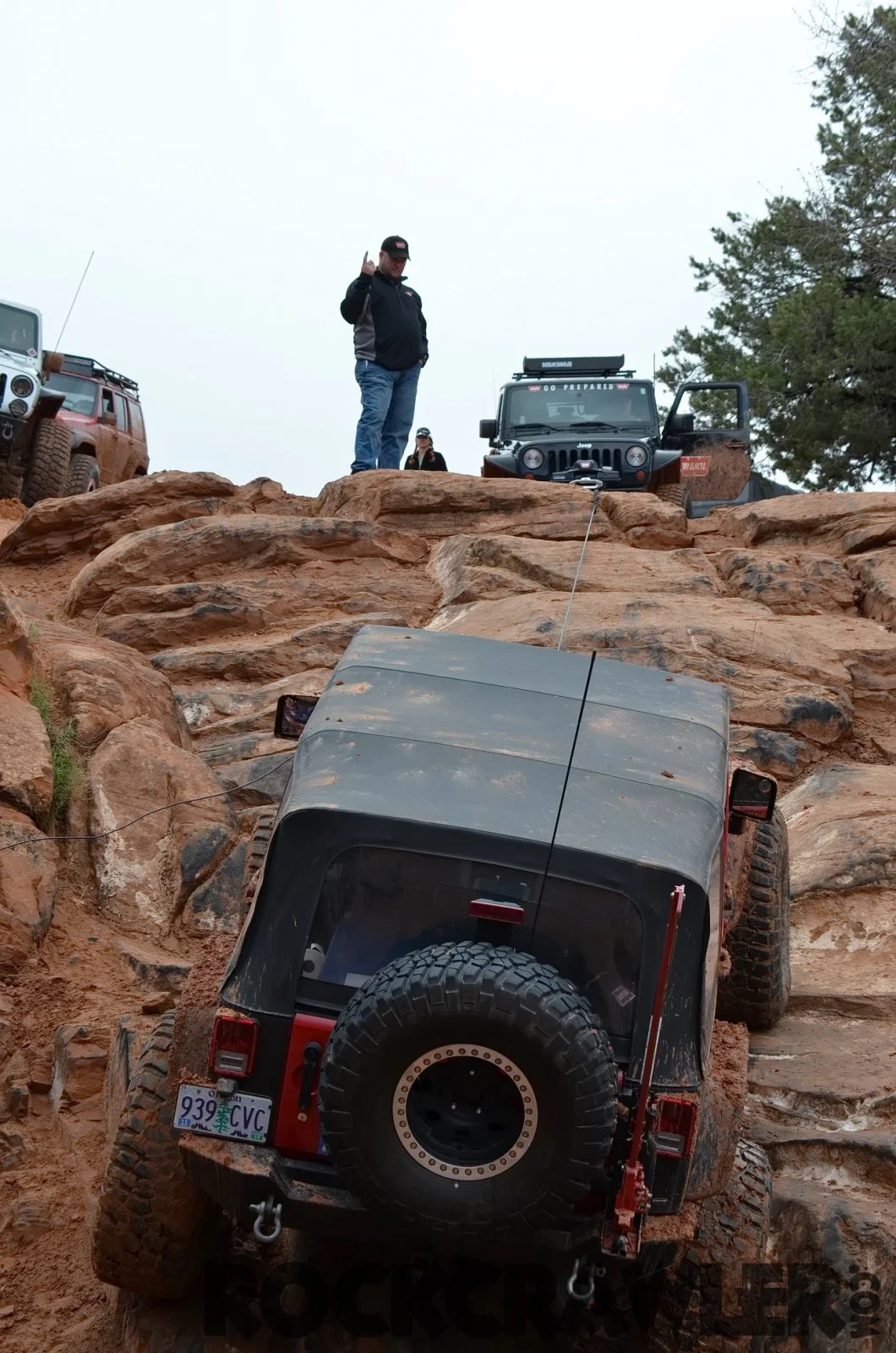 2014_EasterJeepSafari_DSC_2210