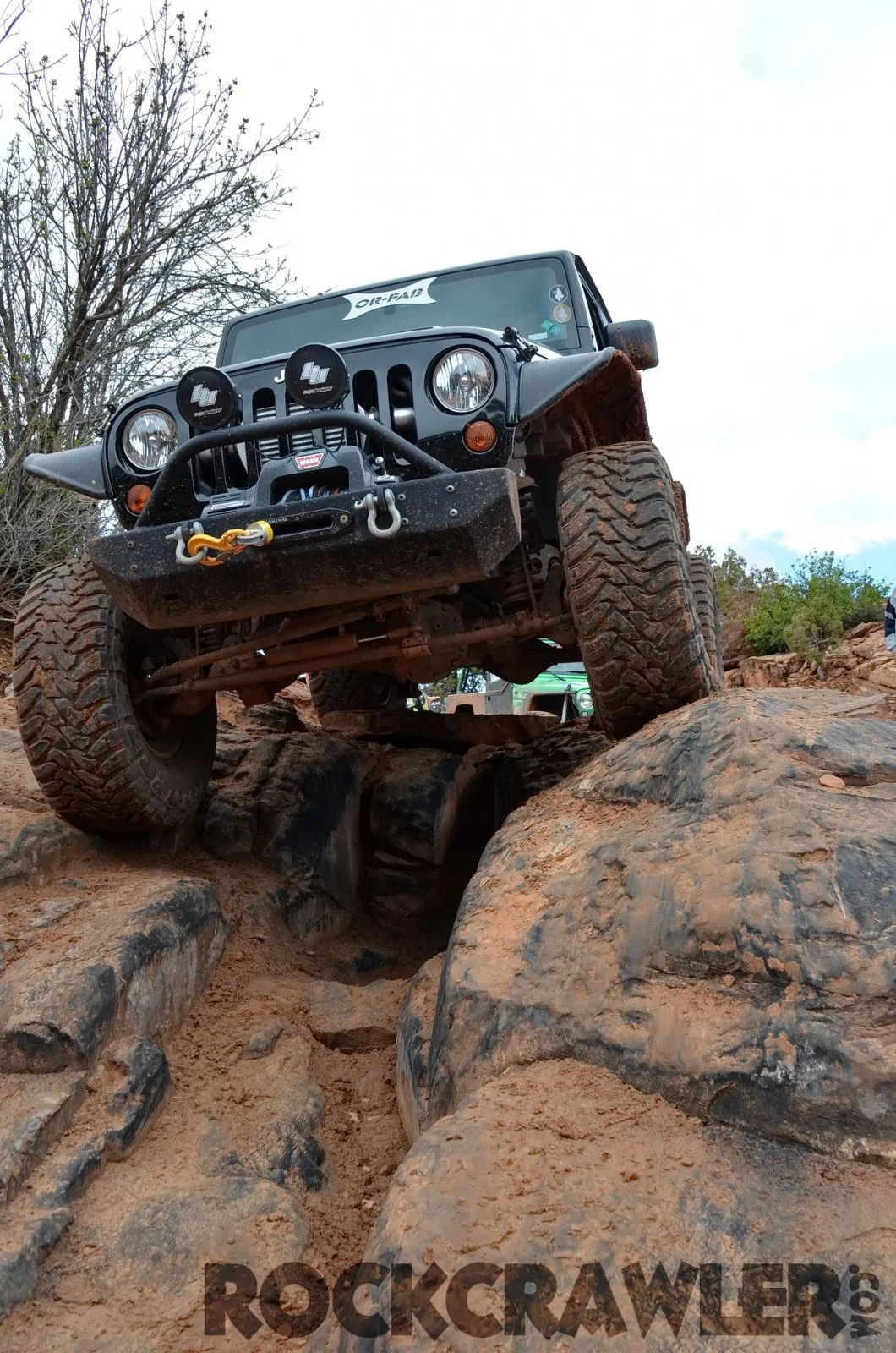 2014_EasterJeepSafari_DSC_2214