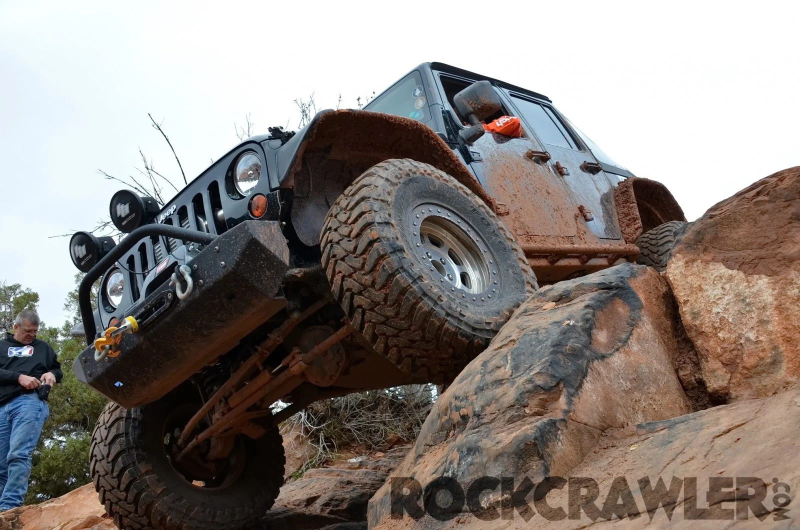 2014_EasterJeepSafari_DSC_2215