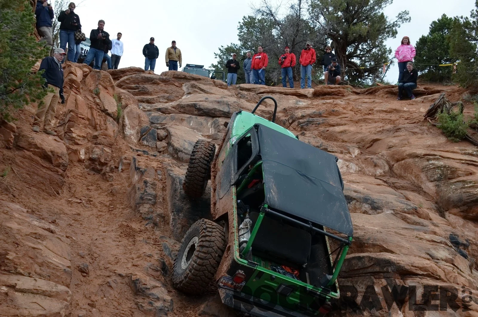 2014_EasterJeepSafari_DSC_2218