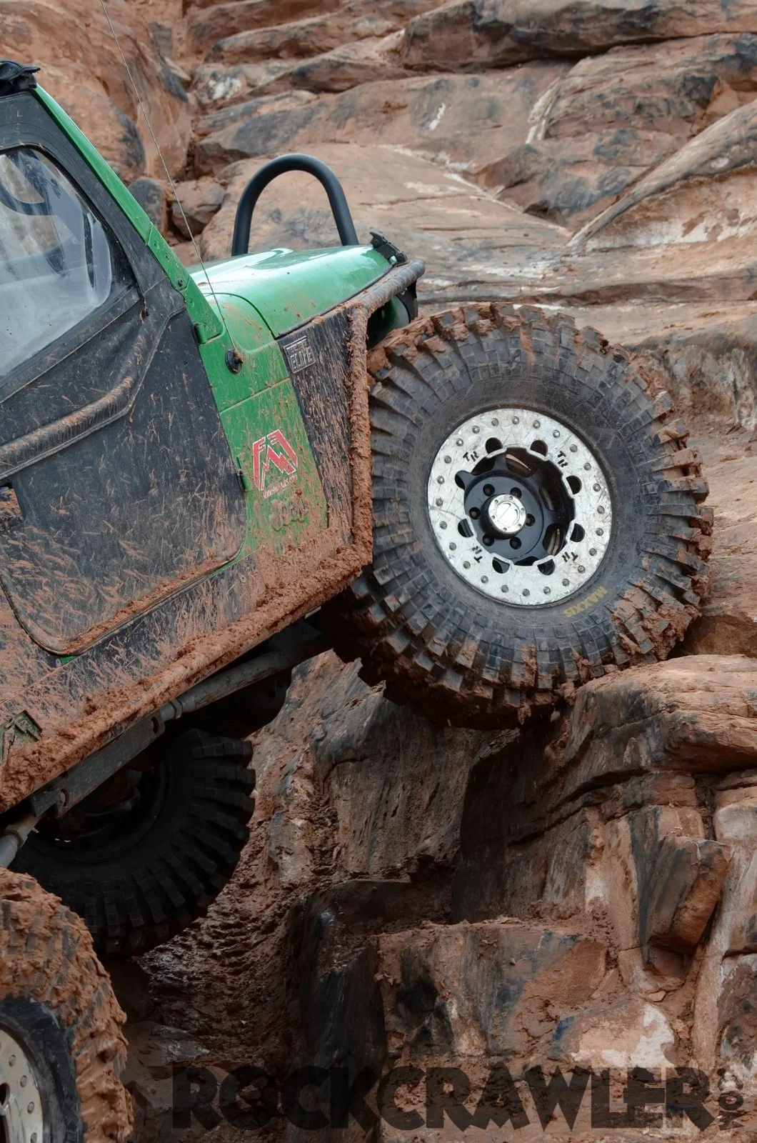 2014_EasterJeepSafari_DSC_2219